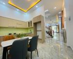 [CƠ HỘI SỞ HỮU NHÀ RỘNG] Nguyễn Thị Thập Q7 – 5x22m – 11,2 Tỷ