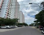Bán nhà Vĩnh Hoà cũ, Nha Trang

Diện tích 85m, ngang 9m62 - Giá bán: 3ty5
Lh 0905.724.084
