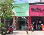 CHÍNH CHỦ CẦN SANG NHƯỢNG LẠI CỬA HÀNG MỸ PHẨM TẠI HẢI PHÒNG