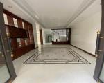 Bán nhà 4 tầng Nguyễn Văn Linh - Rộng 86m2, ô tô tránh