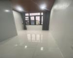 BÁN TẦNG 2 TẬP THỂ YÊN NGƯU - THANH TRÌ - 50M² SỬ DỤNG - NHÀ ĐẸP Ở NGAY