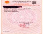 CHÍNH CHỦ CẦN BÁN LÔ ĐẤT GIÁ RẺ NHẤT THỊ TRƯỜNG – TRỤC ĐƯỜNG HÙNG VƯƠNG - TỈNH KHÁNH HÒA