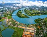 Hot Hot! Chính Thức Mở Bán Shophouse 08 Và Shophouse 12 Dự Án Times Riverside