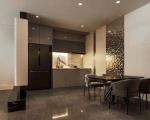 🏡 NHÀ ĐẸP 3 TẦNG – HẺM Ô TÔ –     ĐƯỜNG PHẠM VĂN CHIÊU