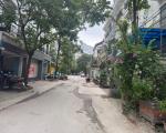 BÁN NHÀ KINH DOANH DÒNG TIỀN ỔN ĐỊNH HÀNG THÁNG TẠI PHÙNG KHOANG, HÀ NỘI.