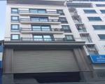 Cho thuê nhà, THANG MÁY, 97m2- 5T, Nguyễn Tuân, Vũ Trọng Phụng -26 tr
