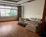 🏠 CHO THUÊ NHÀ RIÊNG  TÚ MỠ – CẦU GIẤY  50M² × 5 TẦNG  5PN  16,5 TRIỆU/THÁNG