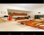 NHÀ ĐẸP – GIÁ TỐT – CẦN BÁN NHANH NHÀ 156M² – ĐƯỜNG XE TẢI – Xã Tân Phú Trung, H. Củ Chi,