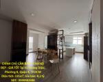 CHÍNH CHỦ CẦN BÁN – CĂN HỘ ĐẸP - GIÁ TỐT Tại H2 Hoàng Diệu, Phường 8, Quận 4, TP.HCM