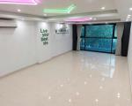 GIÁ TỐT - CHÍNH CHỦ CHO THUÊ MẶT BẰNG TẦNG 2 – 60M² – NGÕ 570 KIM GIANG, THANH LIỆT, HÀ