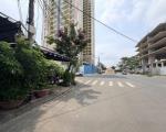 BÁN LÔ ĐÔI ĐƯỜNG 10,5M PHẠM KIỆT, 180M², NGANG 10M, HẠ CHÀO 5 TỶ, CHỈ CÒN 52 TỶ