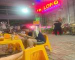 CHO THUÊ MẶT BẰNG ĐƯỜNG DŨNG SĨ THANH KHÊ – ĐÀ NẴNG   Vị trí đối diện Bệnh viện Da Liễu