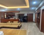 CHÍNH CHỦ BÁN CĂN GÓC 2PN TÒA TTTM và CHCC KHU ĐÔ THỊ XA LA, HÀ ĐÔNG – SỔ HỒNG CHÍNH CHỦ