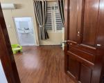 Gấp bán nhà gần Phạm Văn Đồng, Thủ Đức, 3 tầng, dt 92m2, giá 9 tỷ.