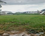 Gấp bán Thửa đất Thủ Đức, Mặt tiền Long Phước, dt 19850m2.