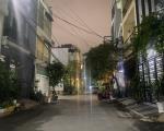 Gấp bán nhà 3 tầng, giá 9 tỷ, dt 92m2, gần Phạm Văn Đồng, Thủ Đức.