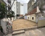 CƠ HỘI ĐẦU TƯ – CHỦ GIẢM SÂU BÁN GẤP TRONG THÁNG