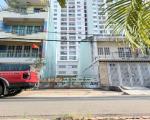 Chính chủ bán đất đẹp mặt tiền đường 4C khu Tên Lửa - 84,8m2, cạnh Moonlight Boulevard,