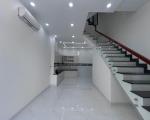 Bán nhà gần Vinhome grand park quận 9