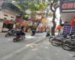 Cho thuê gấp giá rẻ mặt phố ô tô, kinh doanh Tả Thanh Oai 42m, 1.5 tầng, 5.9 tr/th Thanh