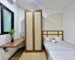 CẦN PASS PHÒNG GẤP – GÒ VẤP, TP.HCM