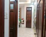 Bán gấp Mặt tiền Nguyễn Khuyến, Phường 12, Bình Thạnh, 4 tầng, kinh doanh, xe hơi trong nh