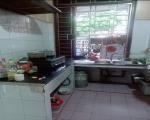 Gấp bán nhà Thủ Đức, 3 tầng, dt 70m2, giá 7.2 tỷ, gần MT Lê Văn Việt.