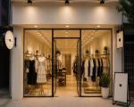 cần sang gấp mặt bằng vị trí siêu đẹp