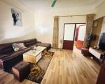 🏡 BÁN NHÀ 5 TẦNG KĐT HIM LAM ĐẠI PHÚC – 75M² – MT 5M – DÒNG TIỀN 35-40TR/THÁNG