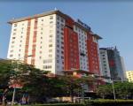 bán chung cư Silver Wings 137 Nguyễn Văn Cừ, cạnh bệnh viện Bắc Hà, 94m, 3 ngủ, 6.8 tỷ