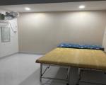 CHO THUÊ PHÒNG TRỌ 408/41 HOÀNG DIỆU, HOÀ CƯỜNG, ĐÀ NẴNG 12M2 - 2TR/TH. LH:0964366876.