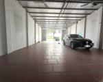 Cho thuê MB, Kho, Xưởng 170m2, mt9m, 15 tr/th, Container, Nguyên Khê, Đông Anh.