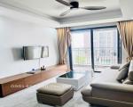 CHỈ CẦN XÁCH VALI VÀO Ở - CĂN  HỘ 2PN FULL NỘI THẤT NGAY TT CẦN THƠ