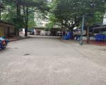 CHỦ QUÁ GẤP GIẢM 2 TỶ! 60M2 ĐẤT XUÂN PHƯƠNG, GIÁ CHỈ 6.7 TỶ - ( GIẢM TRONG 2 TUẦN )