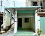 MẶT BẰNG ĐẸP HIẾM CÓ – CHỈ 8 TRIỆU/THÁNG, NGAY CỔNG TRƯỜNG ĐẠI HỌC!