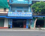 CHÍNH CHỦ CẦN BÁN 2 CĂN NHÀ – VỊ TRÍ ĐẸP, TRUNG TÂM XÃ NINH GIANG, TỈNH NINH BÌNH