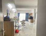 Căn hộ HQC Bình Trưng Đông, Phường Bình Trưng, TP Thủ Đức, 57m², 2PN, giá 2,550, chuẩn bị