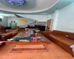 Bán nhà mặt tiền Kha Vạn Cân, Hiệp Bình Chánh, Thủ Đức, TP HCM. DT 80m2, 2 tầng, giá 6,29