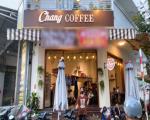 Quận 7 ! QUÁN CAFE GÓC 2 MT ĐẸP LẮM SANG RẺ, MT 260 Phạm Hữu Lầu, Tel : 0932310177 (