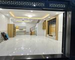 Nhà cách mặt tiền 1 căn Bông Sao P5Q8, Giá : 7 Tỷ 280 Triệu