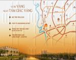 BÁN NHÀ PHỐ BẾN LỨC 3.8 TỶ - 6M X 15M - SỔ HỒNG SẴN - GIÃN XÂY 36TH - 1 TRỆT 3 LẦU