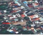 ĐẤT ĐẸP – GIÁ ĐẦU TƯ  - CHÍNH CHỦ CẦN BÁN LÔ ĐẤT  TẠI Khu Phố 4, P.Phú Thạnh, Tuy Hòa,