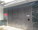 BÁN NHÀ PHÚ ĐÔ 35M², 6 TẦNG, NHÀ MỚI, LÔ GÓC, Ô TÔ ĐỖ GẦN, DÒNG TIỀN 500 TRIỆU/NĂM, NHỈNH