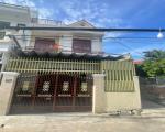 NHÀ CHÍNH CHỦ - GIÁ TỐT Tại Nguyễn Nhàn, Phường Hoà Thọ Đông, Quận Cẩm Lệ, Đà Nẵng