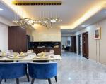 🏡 SỞ HỮU CĂN HỘ CAO CẤP CARA RIVER PARK CHỈ TỪ 800 TRIỆU – NHẬN NHÀ Ở NGAY!
