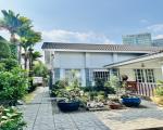 Gấp bán nhà Thủ Đức, dt 1850m2, giá 19 tỷ, thông MT Lò Lu.