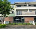CĂN NGOẠI GIAO DUY NHẤT – VIEW SÔNG TỰ NHIÊN – CHỈ 8 TỶ!
