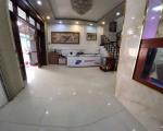 Cần bán gấp nhà quận Bình Tân, 12x10m, sổ hồng giấy tờ đầy đủ, 7 tỷ chính chủ