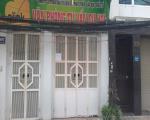 CHÍNH CHỦ CHO THUÊ VĂN PHÒNG TẦNG 1 – 107 NGÕ NÚI TRÚC, GIẢNG VÕ, HÀ NỘI