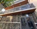 Bán Nhà Hẻm 3m An Dương Vương, P.Phú Lâm Q6 - 42m2, 2PN 2WC, SHR Chính Chủ - Dọn Ở Liền